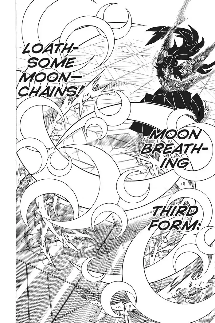 Demon Slayer Chapter 168 image 20_optimized